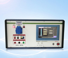 Sֱ 6KV  |ʽדӿl 506CXԴCϲyԇ