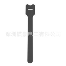 ԭ�b�M��/PANDUIT���_�����ӹ���/�h�hʽ������/HLTP3I-X0