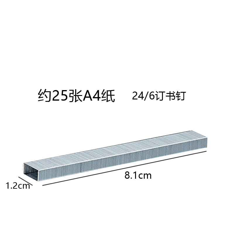 1224/6 24/8