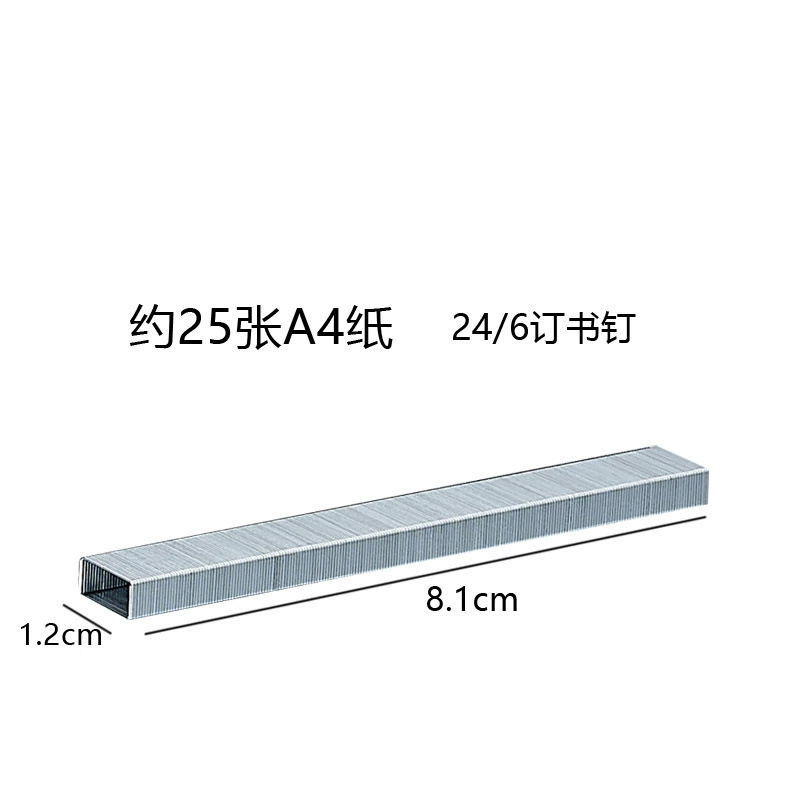 1224/6 24/8