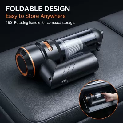 use, for blowing and vacuuming, for cleaning – Tozsoranlar