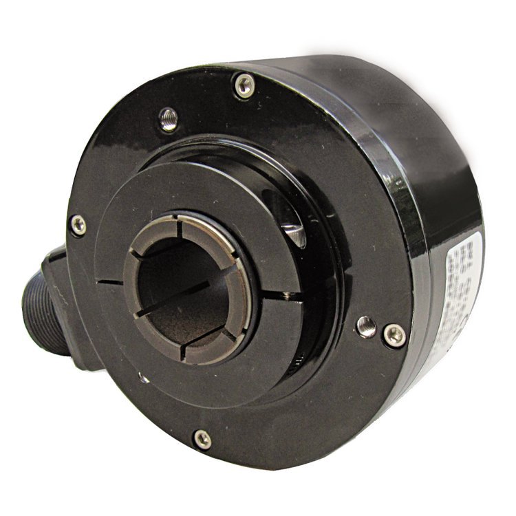 德国进口HENGSTLER编码器AC58/0012EK.42PGB-K0亨士乐运动控制