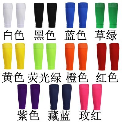 Quần legging bóng đá không chân dành cho thanh niên dành cho người lớn dành cho nam và nữ thấm mồ hôi ống dài bảo vệ bóng đá tay áo chạy bộ tập thể dục tay áo