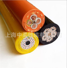 PURҺ��ץ����������Ͳ��|