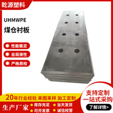 ��ȼ��ĥPE�ԝ���ú�}�ς}�߷��Ӿ���ϩ�²���