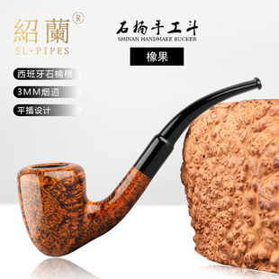 �B�m���ߺ�ɫ�������ɭͬ����� 3MM����ƽ���OӋ�����z�����l