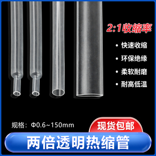 ͸����s�܃ɱ��տs&Phi;0.6/2/3/4/180mm��ˮ늹�늾����o�^���׹�