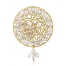 ��ʽ���Ś��|�m͢�L�U���ʯ�A�P�������Ů�ߙn���A������ػ�