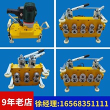 �����늄�ҧ�ڙC�i߅�Cҧ߅�C430/470478/760/820���X�V�i����Y