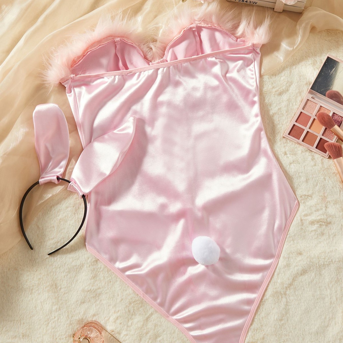 2025-02-25 03:42:47.jpg