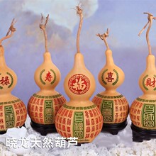 �S�����l��ˇ���J��̴���J�ٸ���ؔ��ؔ�{�����J�[�����ֶY؛Դ