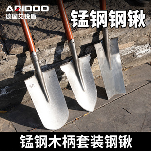 ���l���^�@�����@���b�i䓲��|ľ����@�P���_��һ�w���Ͳ���׃��