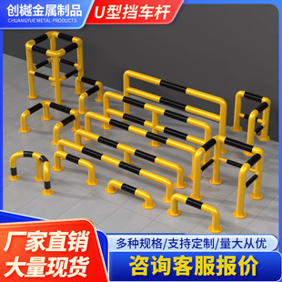 �S��U�����T��䓹ܓ�܇����܇�U�o��·����\��ͣ܇����ײ��ʾ��