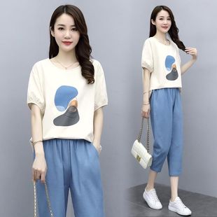 �μ�/���b�����|2024�ļ��¿��\�����e�p�g�@�����bС���Ӄɼ���