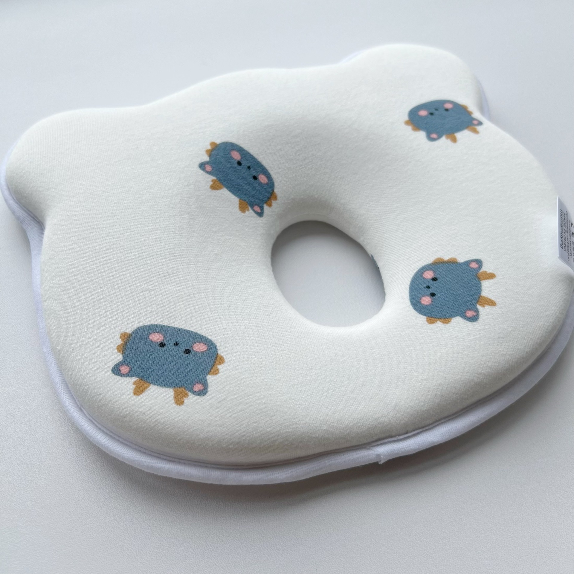 인쇄 공룡 (실제 하이 퀄리티)