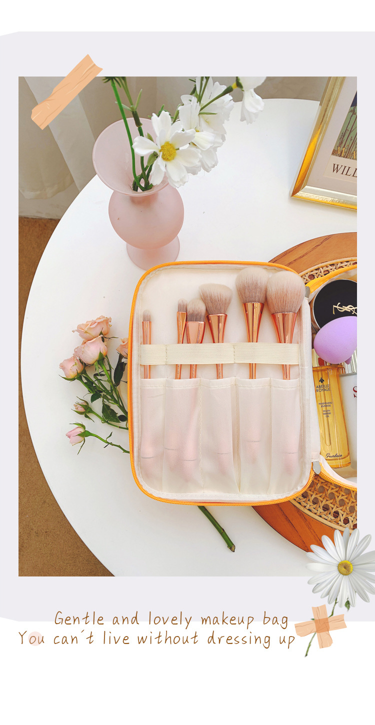 ins风化妆包_07.jpg
