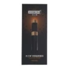 JISBOND delay spray 8ml
