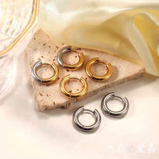 INS�L4�����OӋ18k僽��P�����yȦ�ζ��h�Ʒ�׺έh�ξ���
