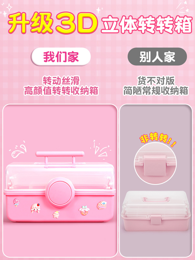 왁스 봉인 세트 왁스 왁스 입자 스파크 봉인 왁스 봉인 왁스 봉인 헤드 방화 봉인 모든 라이터 세트