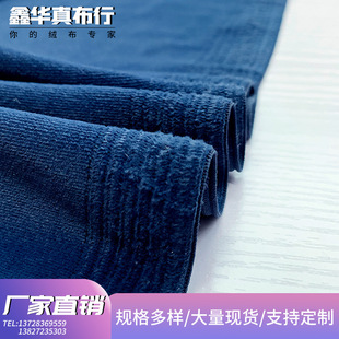 �F؛ �����n���q �o��z�q �������n�q ���e���b��������