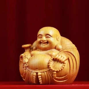 �°�ľ���շ��ְ����܇�[��һ�F�͚��Ʒ����Ѽ�ľ�|Ц��ˇƷ