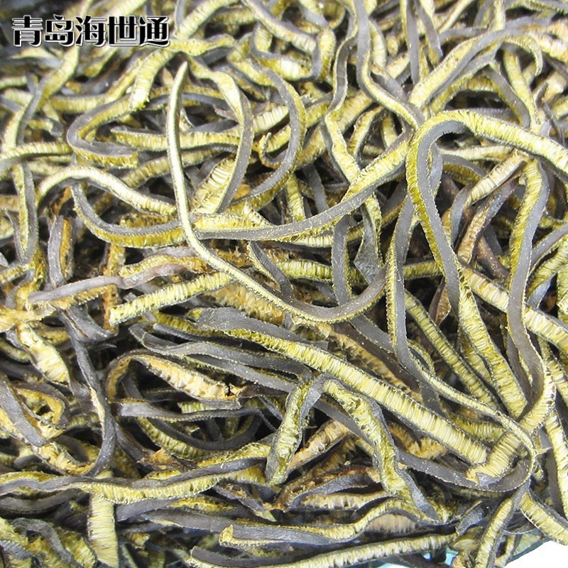 2024-04-19 09:12:50.jpg