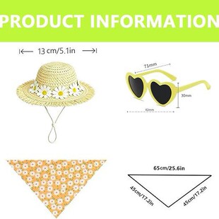 �r�ջ��T���Z���b����ñ�ӡ����R���^�����Z����m���17"-23"