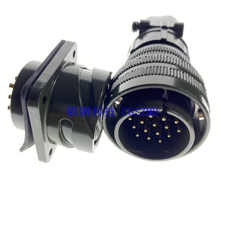 ԲVG95234 ʽ  3108A /3106/3102E 22-14P