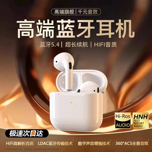 Product Media