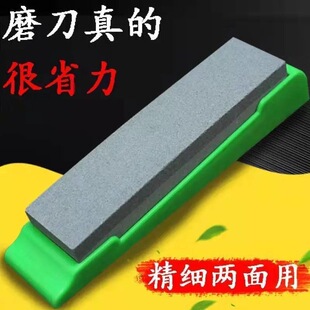 �؄����p��ĥ��ʯ�N��ĥ�������Ã����p���ĥ��ĥĥ��ʯ�N�߰��]