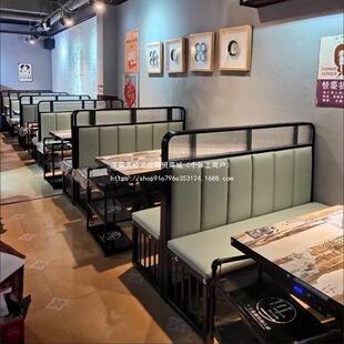 �p�ݾW�t����:��}�Fˇ�OӋܛ�����d���|�r�в͏d�؂�ɳ�l����