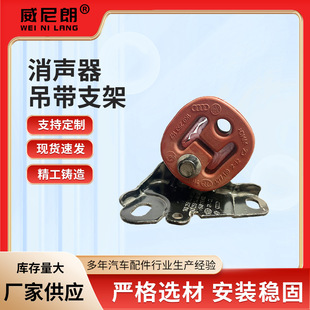 ��܇��������֧��1K0253144�~�v;�^�m��׃����l�әC�������