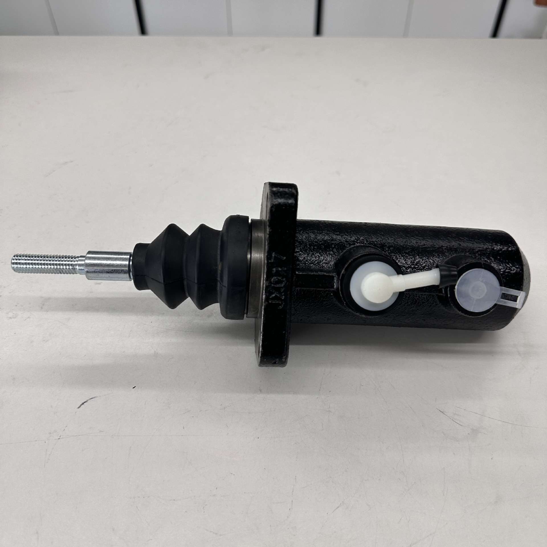 Suitable for Jcb Excavator 15/920064 15/920208 162/03514 Brake Pump