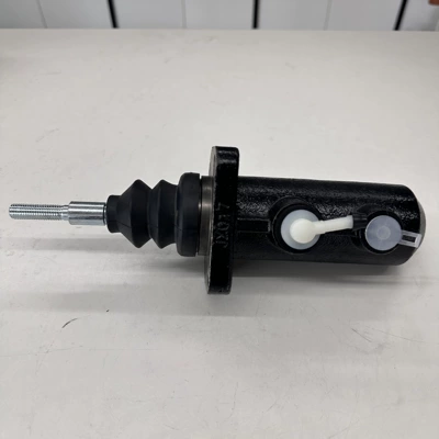 Suitable for Jcb Other brake systems