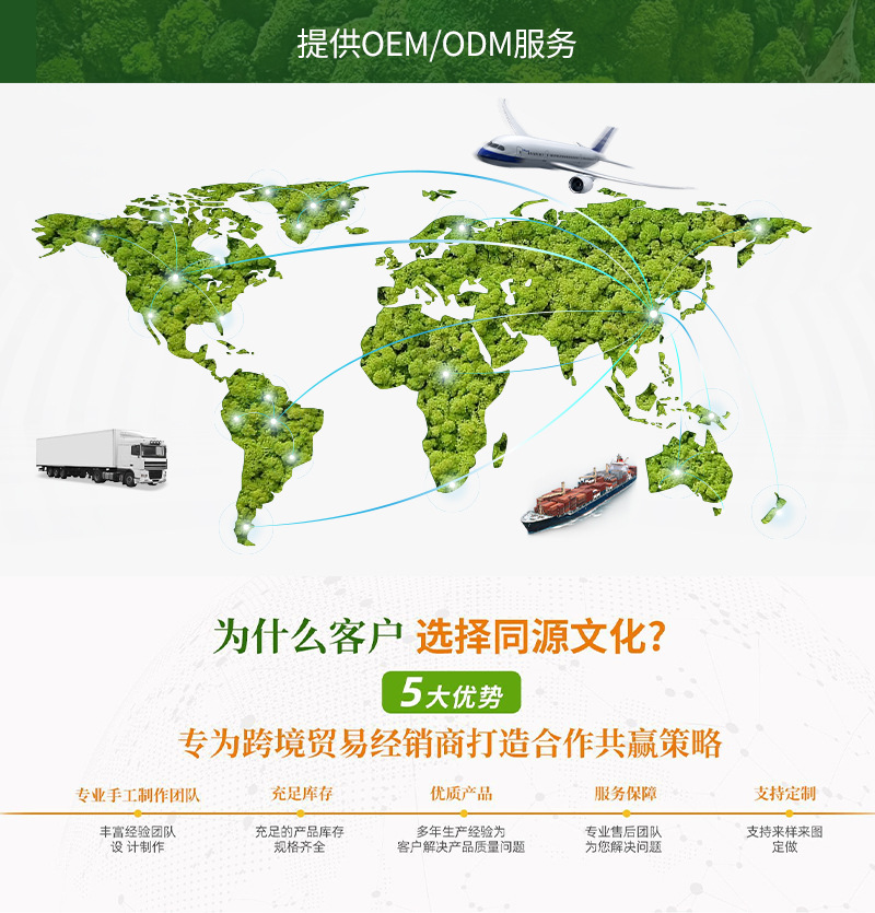 詳情加板塊