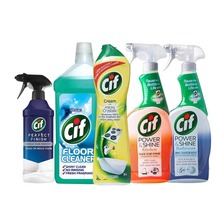 cifԡ坍700mlɴuشuRͰܲȥȥn