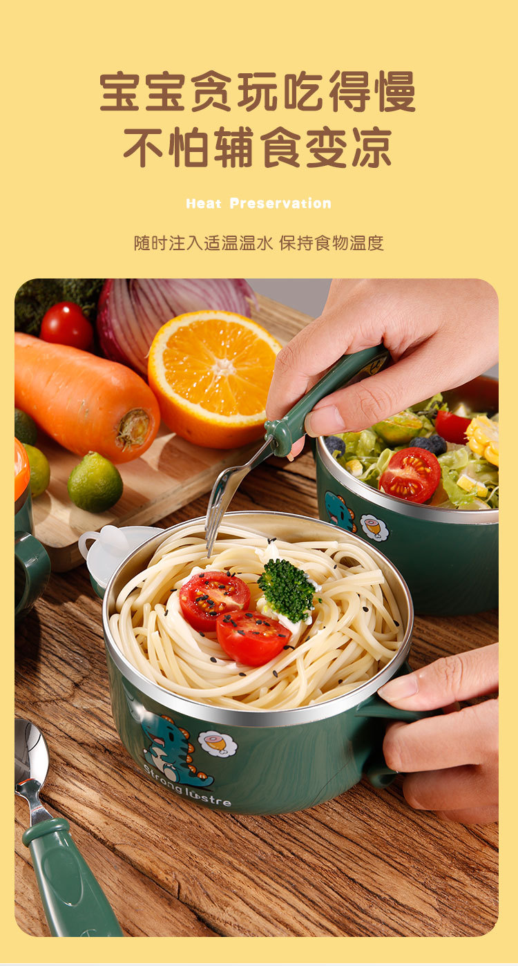 0823注水碗详情_07.jpg