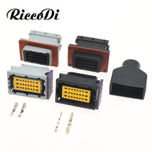 ��܇ECU�⚤��܇24�211PC249S0005 �͸Ě���X��211PC249S8005