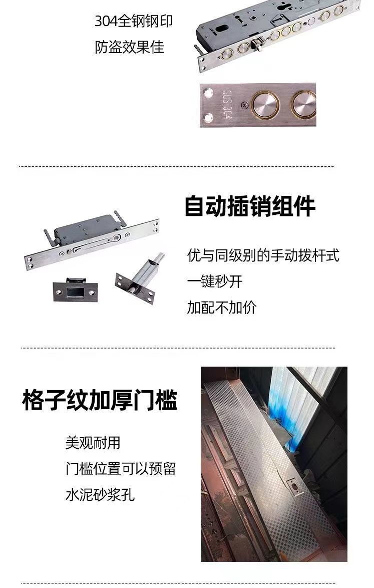 e08d473f-7efc-4dae-a4be-4d5a2f40530c.jpe