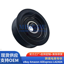 25287-2A000�m��춬F������Ƥ���q�o݆�l늙C��݆ 252872A010