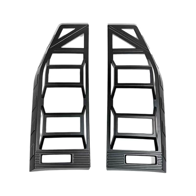 Light frame – Jietu Traveler Mountain and Sea Headlight