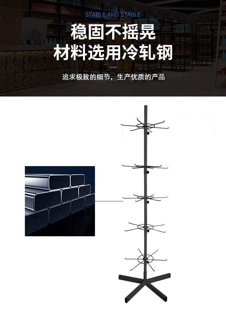 O1CN01znwIb72DUo6sauwHL_!!2210161078613-0-cib.jpg?__r__=1669108978201