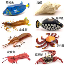 ��ͯ���ĺ���������ƤƤ�r �г�з ���� �ڏ��~ �������ģ��