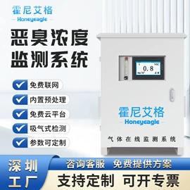 其他气体分析;氧气检测仪;气体检测仪