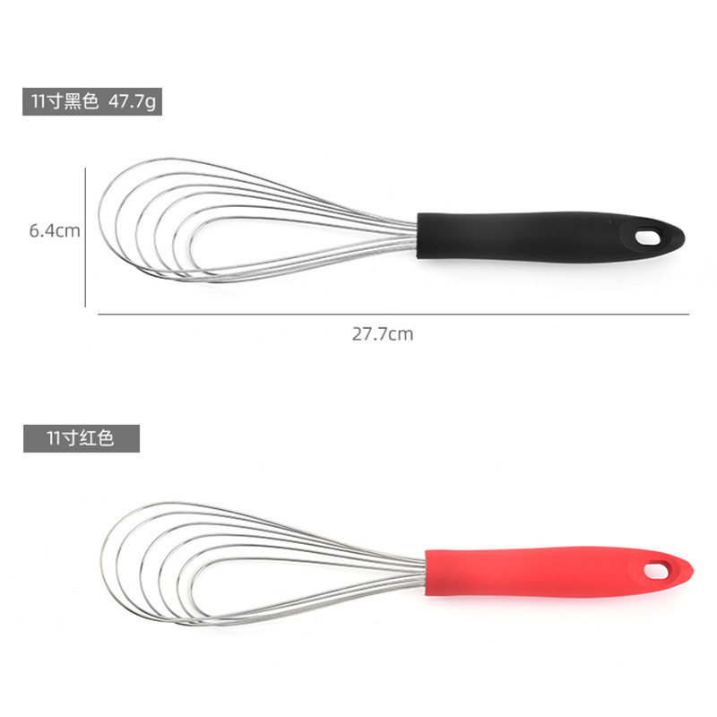 21018813472_1785857866