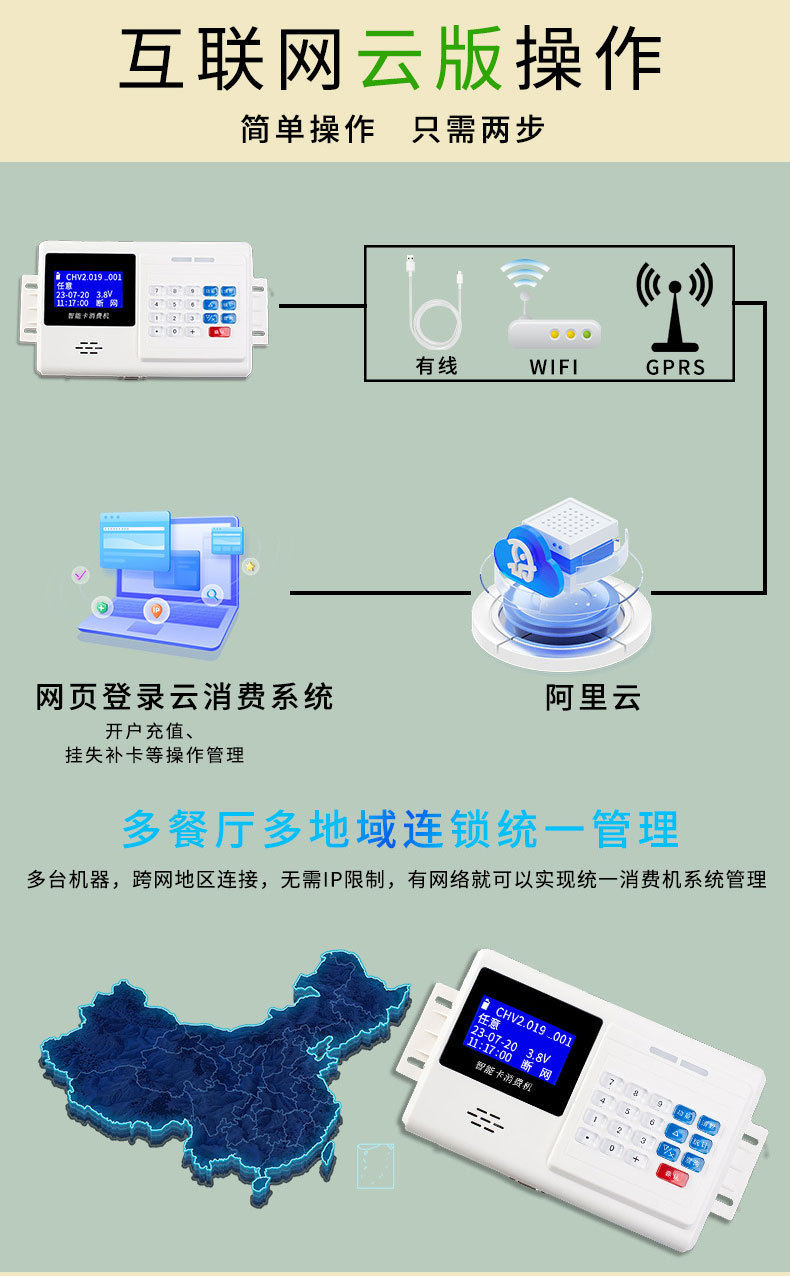 挂式详情页_05.jpg