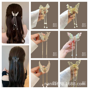 ����������K�߼����^l��|ץ�A�P�l�����X�׃��Űl�A���~�A
