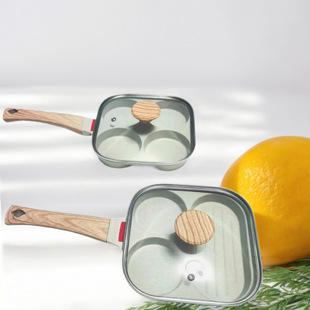 �����¿�w�嵰�ƽ������ʯͨ�ò�ճ�����偏N���������l