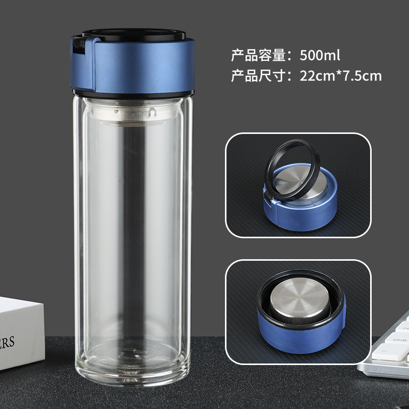 5호 블루 풀탭 500ml