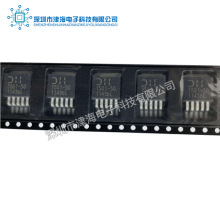 ȫ��ԭ�b150141M173100�NƬSMD�l����O��LED�����·оƬ�F؛IC